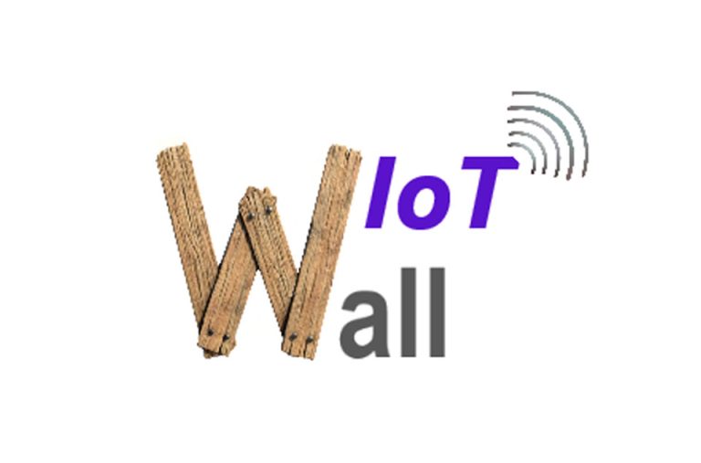 Logo de WlotWall